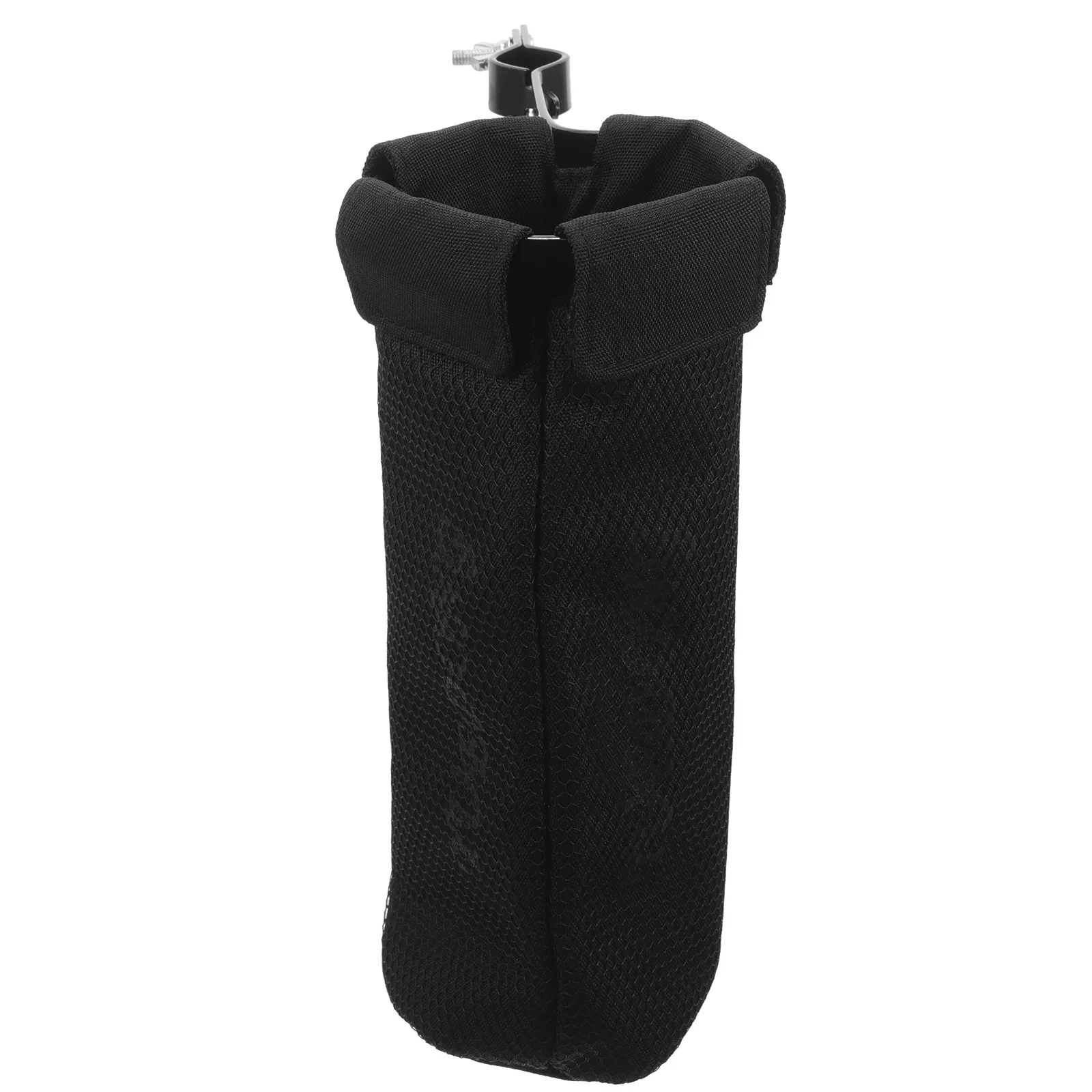 

Drum Stick Bag Storage Drumstick Carrying Case Drumsticks Holder Percussion Air