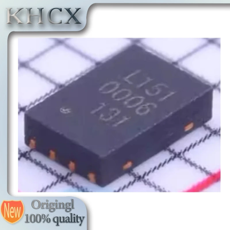 VL151 10PCS~100PCS/…