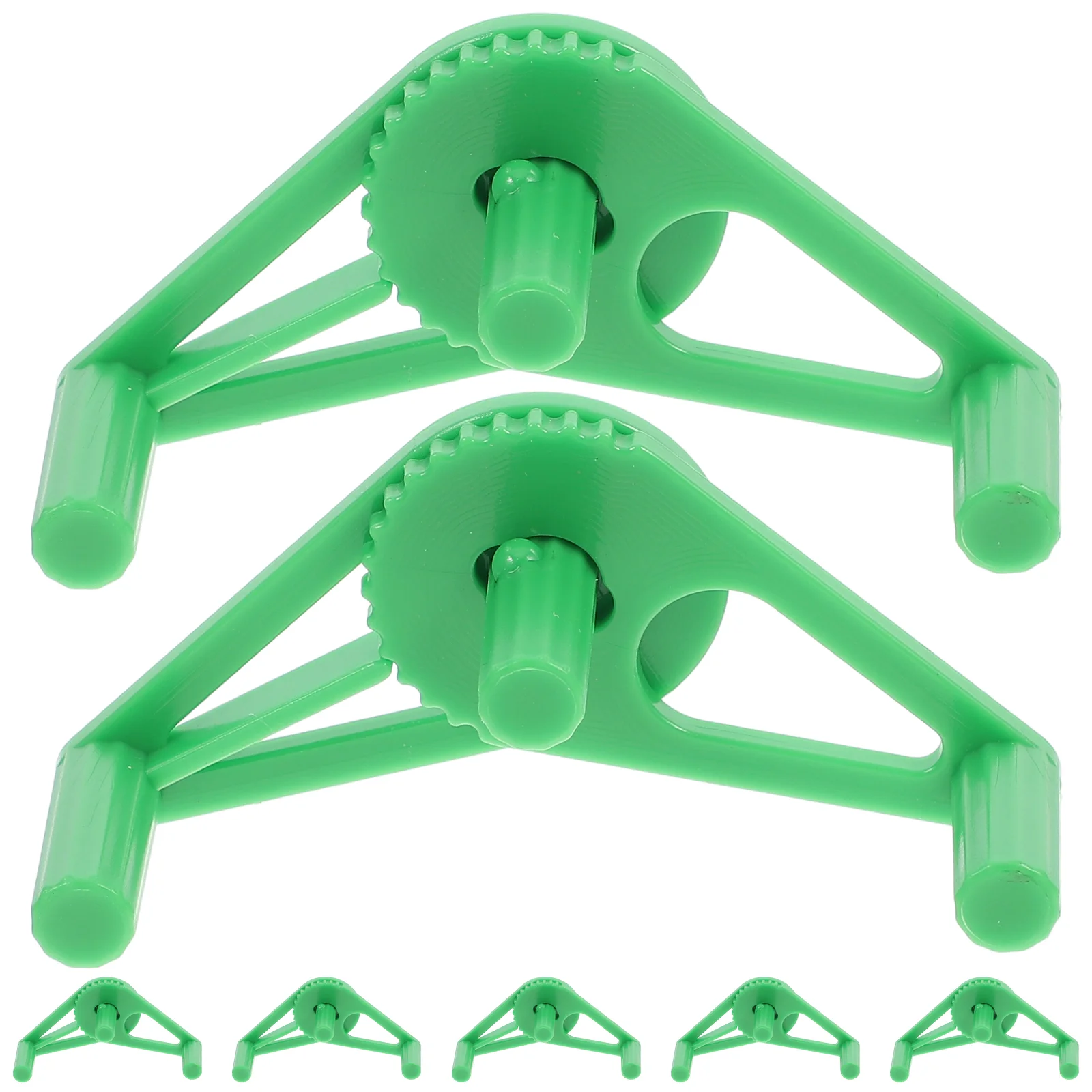 

Training Clip Plant Growth Clips Manipulation Bud Trainer Garden Bending Low Stress