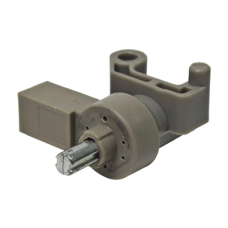 New Arrival Brake Light Switch for 2C2Z15A851AA 3C2Z15A851AA in Stock