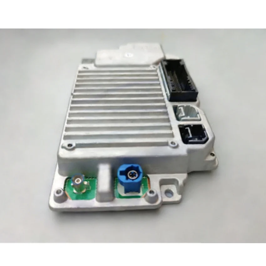 For Ford Lincoln Edge Mondeo Kuga Taurus APIM SYNC 3 Module  Central Control Navigation Host 8G 32G 64G