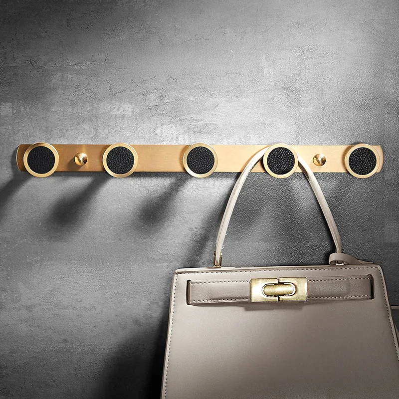 luxury-brass-hook-bathroom-towel-rack-wall-mounted-door-hook-creative-bathroom-towel-hook-for-walls