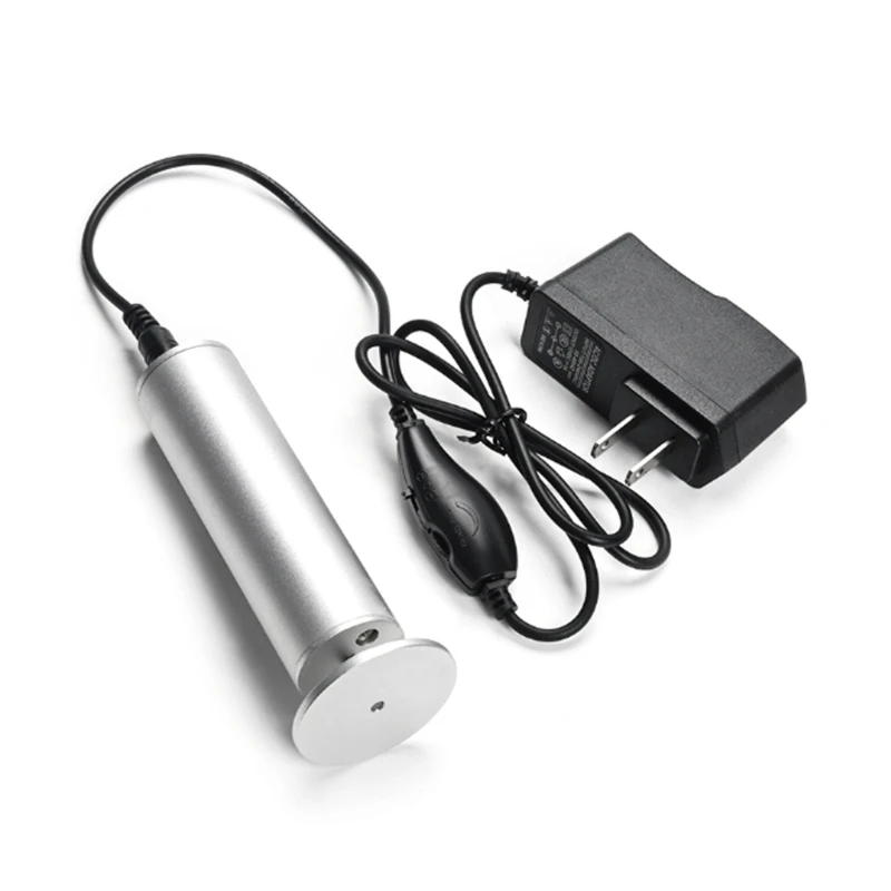 60Pcs 사포 디스크가있는 전기 캘러스 리무버 발 샌더 그라인더 페디큐어 도구 죽은 하드 스킨 리무버 도구