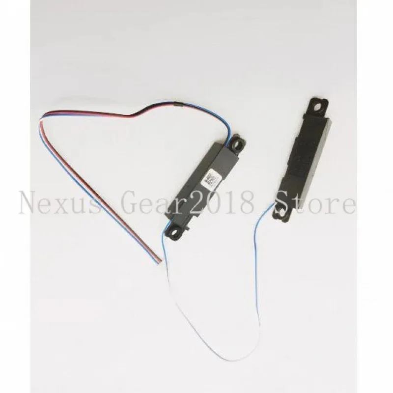 00yym2-novo-original-para-precision-3520-3530-latitude-5580-5590-5591-laptop-alto-falante-embutido-alto-falante-interno-de-alta-qualidade
