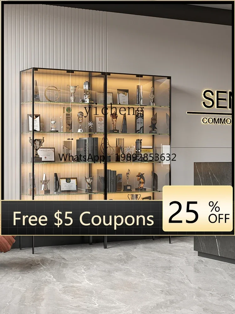 D26 Display Stand C…