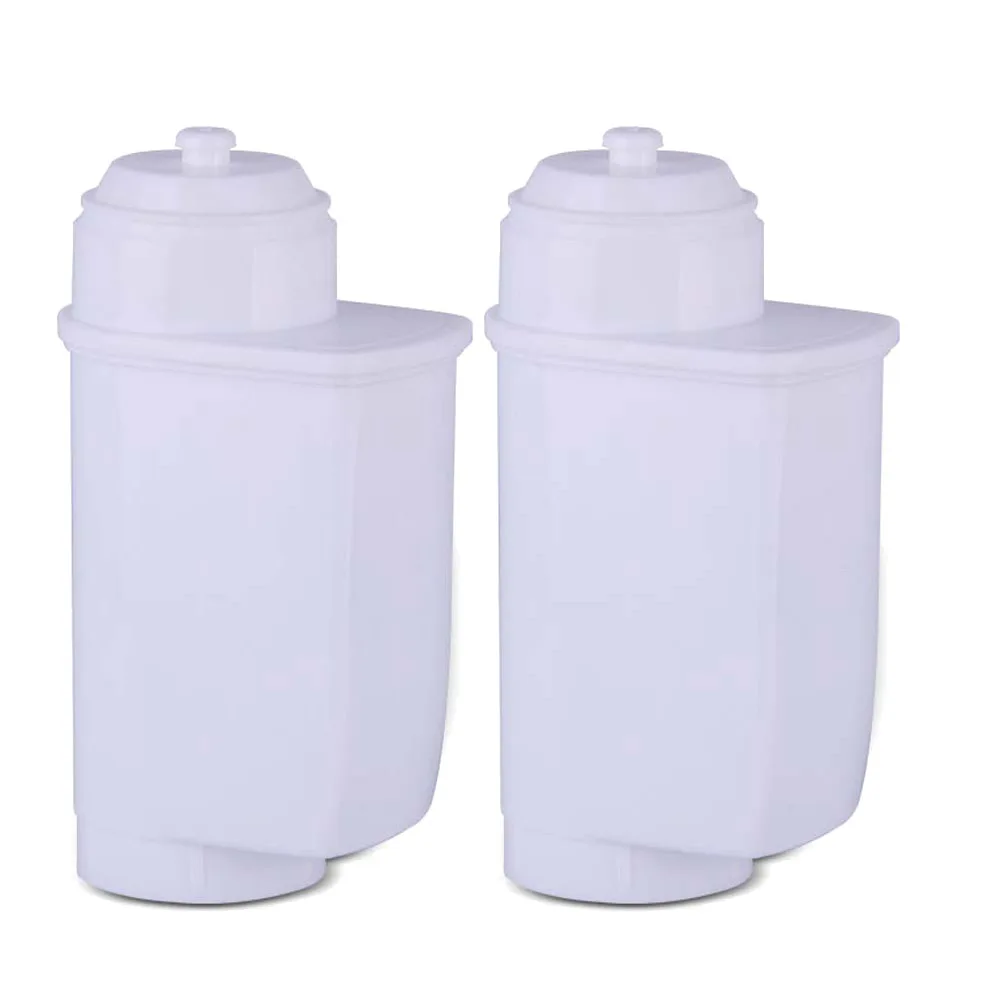 فلتر مياه لـ Brita Saeco Philips Siemens Bosch TCZ7003 TZ70003 Serien EQ.8 S300 S500 CV7760N ماكينة القهوة الناعمة S500 S700
