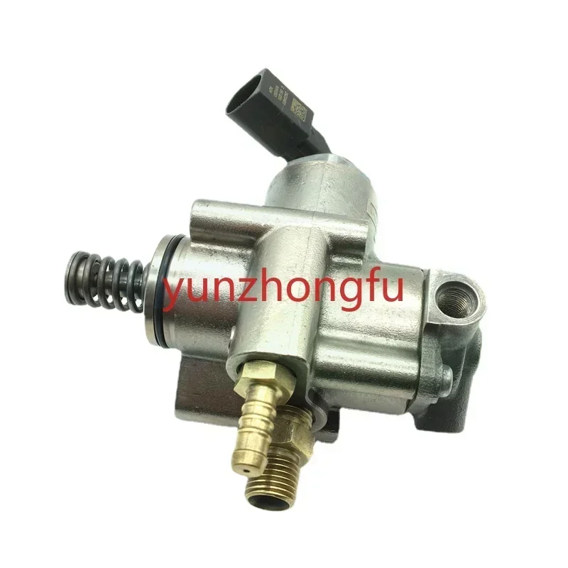 

06F127025 K H For A6L 2.0T EA113 High Pressure Fuel Pump 06F127025M
