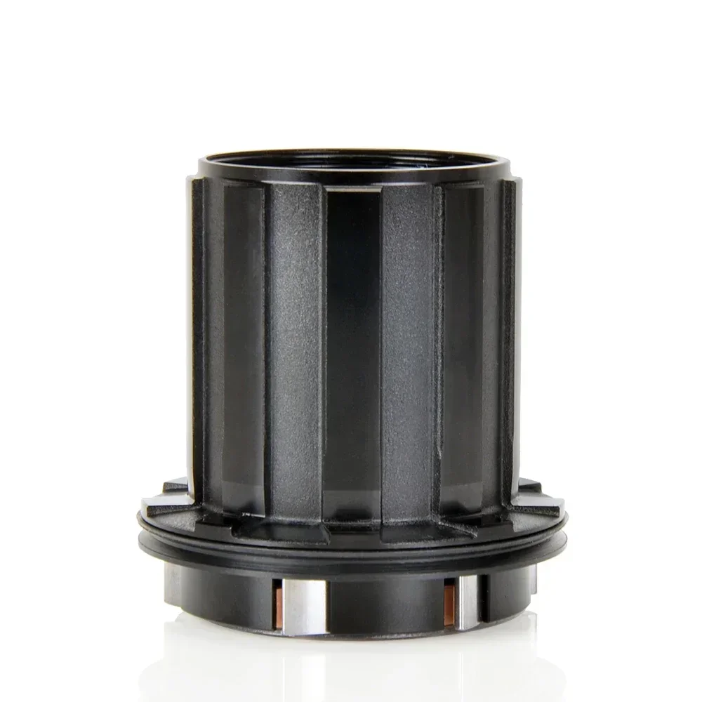 النسخة الجديدة Koozer MTB الطريق دراجة محور كاسيت الجسم ل XM490 490pro 460 HG 8-11S XD مايكرو سبلاين MS 12S Freehub أجزاء الدراجة #3