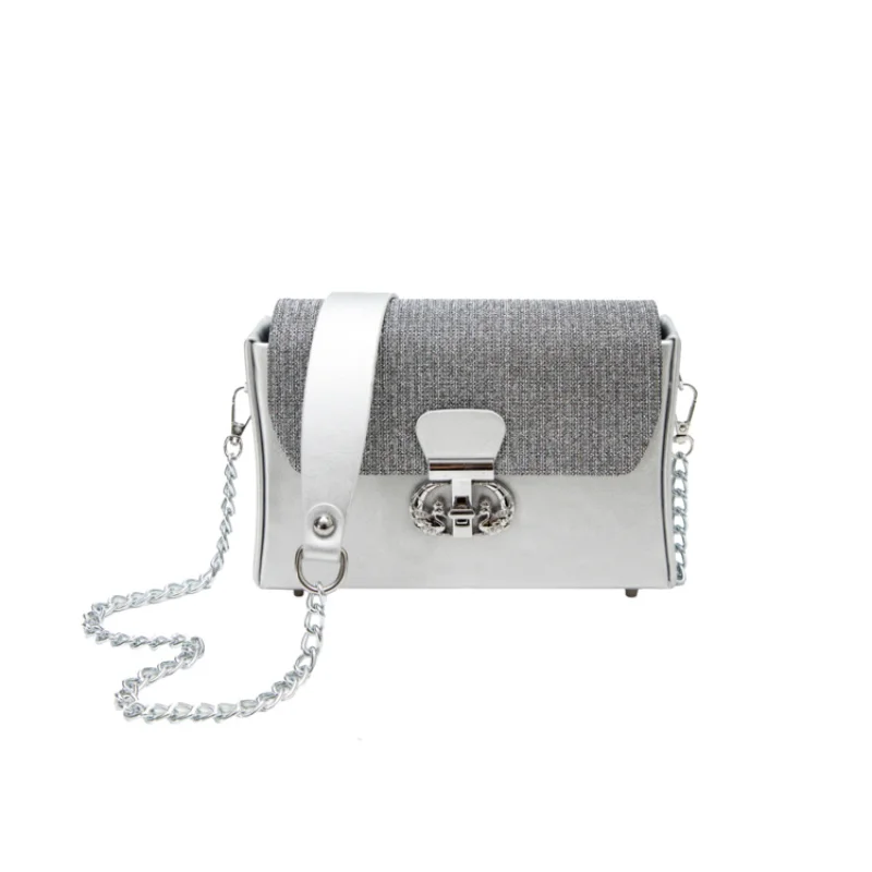 

High Quality Women Messenger Bag Leather Design, Tote Bags And Shoulder Bag For Stylish Ladies Travel Companion