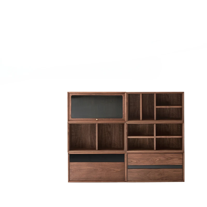 Shelf Desk Organizer Angle Warehouse Library Storage Cabinet Book Rack Children Bookcases Estanteria Habitacion Shelves Books image 6