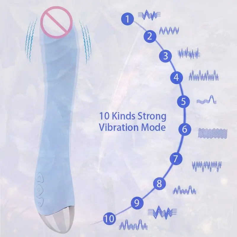 ألعاب نسائية من Vaginete جهاز استمناء نسائي مهبل مص دمى يابانية للبالغين 18 مقاس حقيقي هزاز للرجال للتدريب أولاً #1