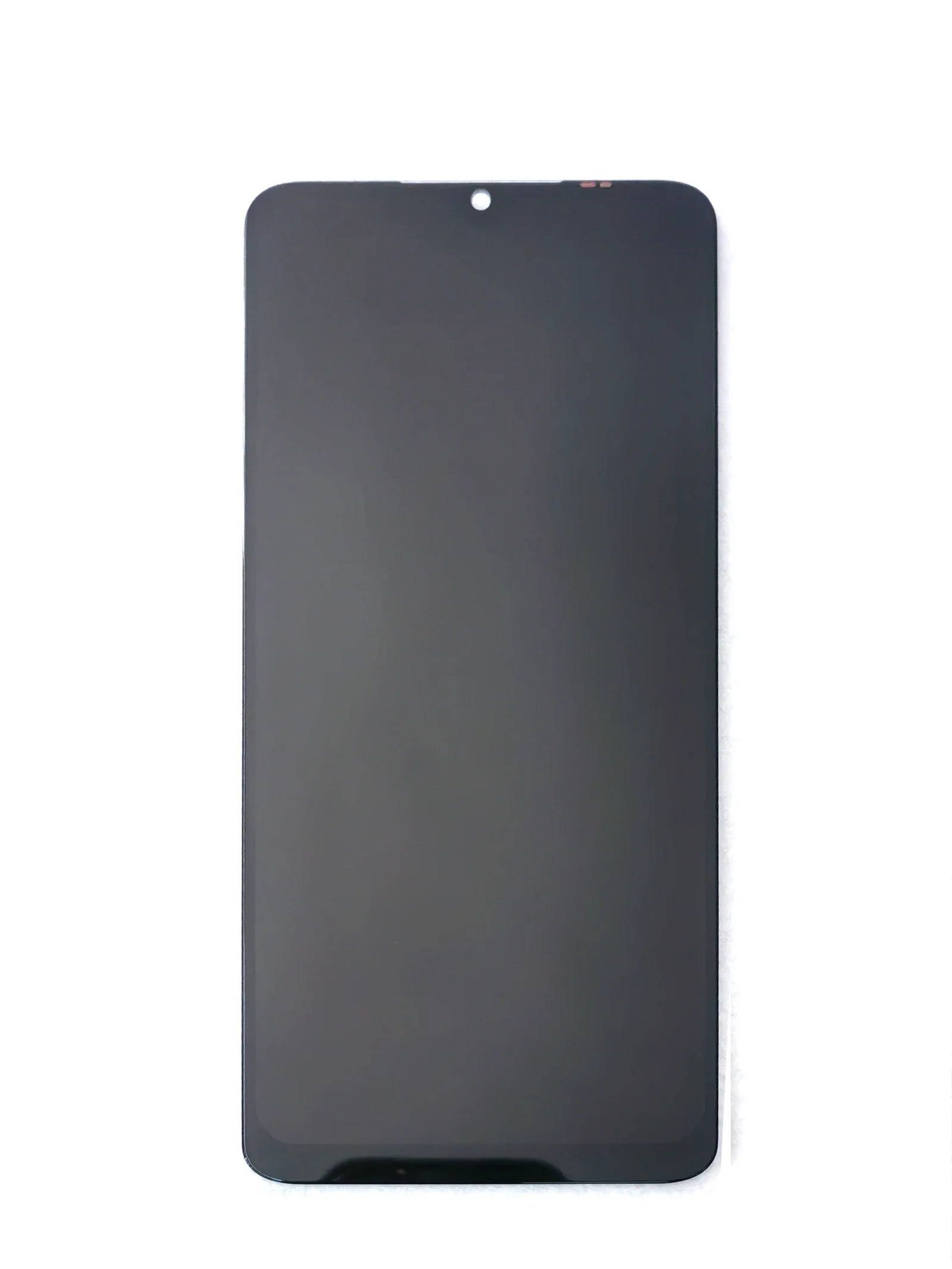 6.82" For T-Mobile REVVL V+ 5G LCD Display Touch Screen Digitizer with Tools &3M