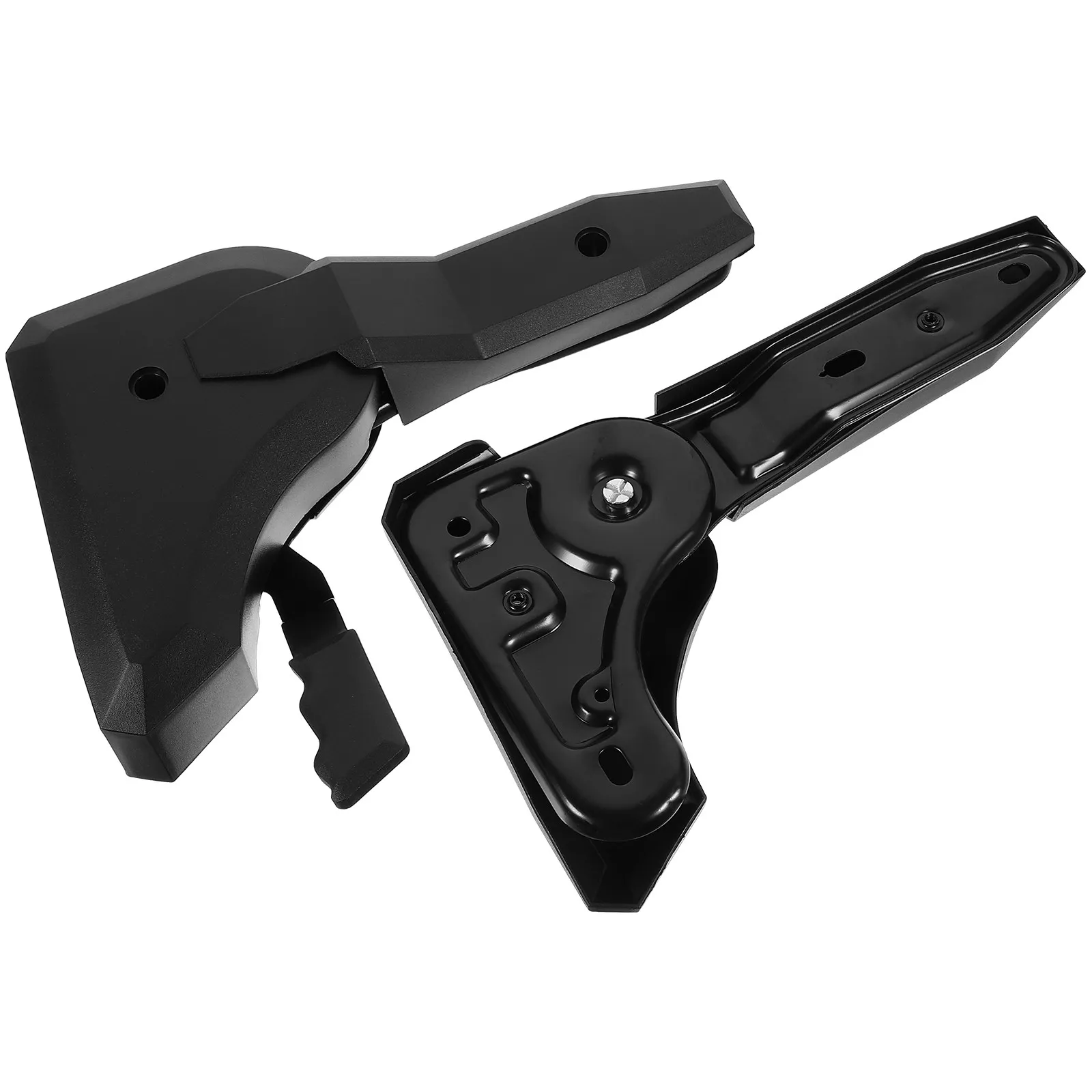 1-pair-metal-180-degree-adjustable-angle-adjuster-for-office-gaming-seat-back-angle-adjustment-chair-accessory-swivel-chair