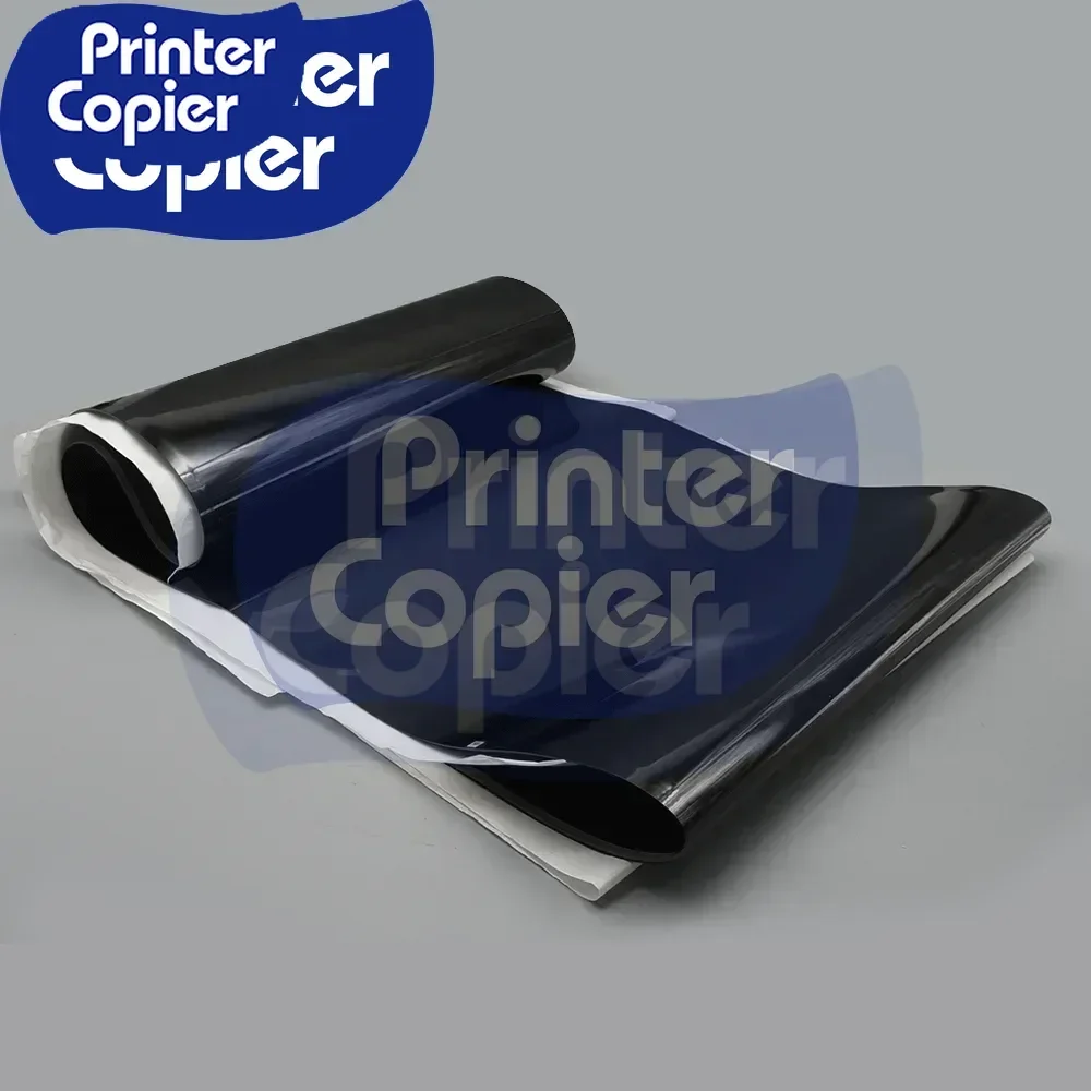 support for Ricoh Mpc6502 Mpc8002 Pro C651 C751 C5100 Pro C5110 Transfer Belt Ibt Belt support for Mpc6502 Belt