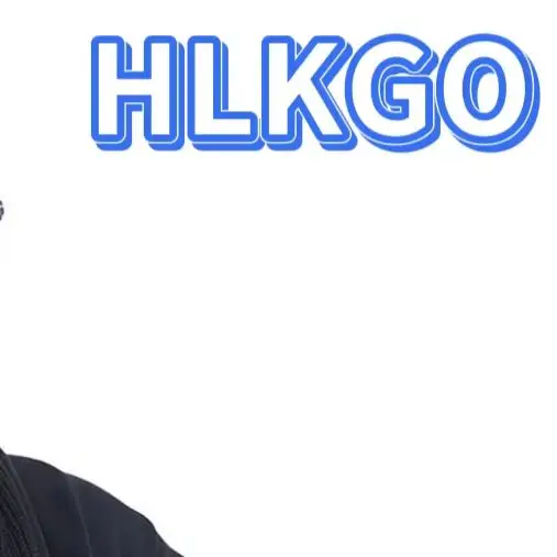 

Therapeutic Grade Red & Near-Infrared LED Light Therapy Gloves Rechargeable Hand Mittens for Arthritis Pain Relief and Tissue