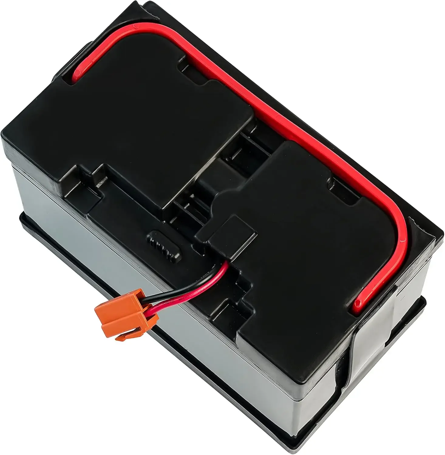 24V 7Ah Battery for Huffy Torex UTV 24 Volt Child Ride On Car