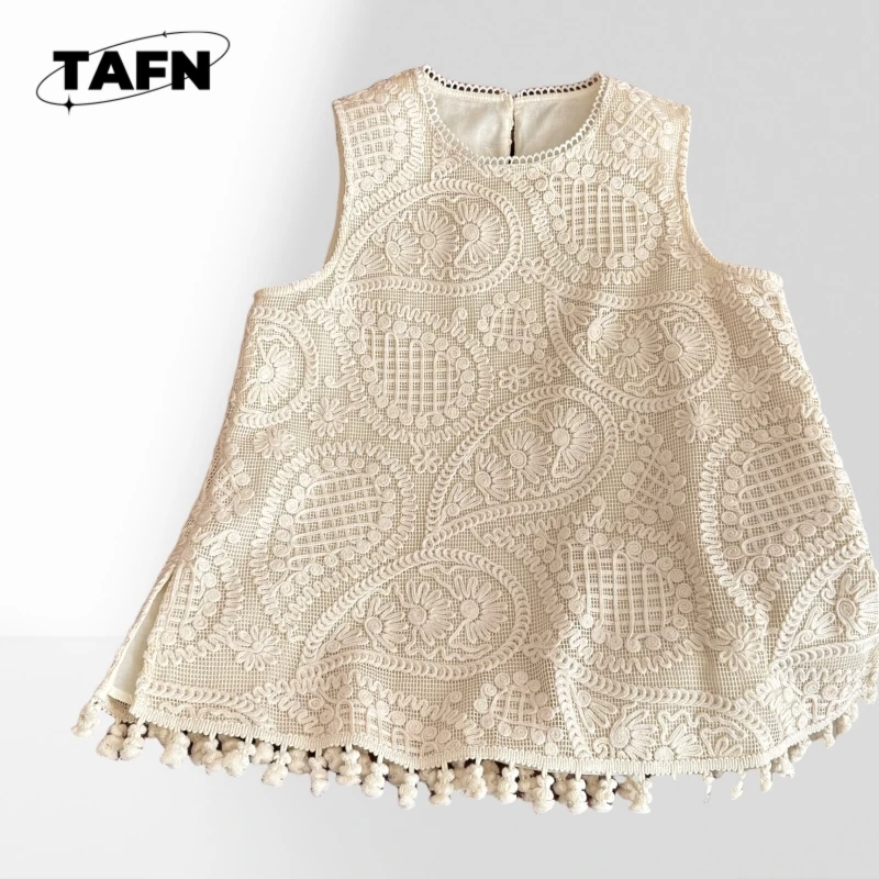 

Skirt Outfit High Street Temperament Trend Comfortable Lightweight Skirt Set for Women, Perfect for Spring and Summer AF2349