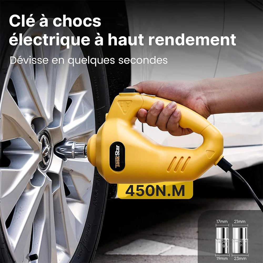 Thumbnail 4 - #30 Best Car Lifting Equipment to Buy In 2026