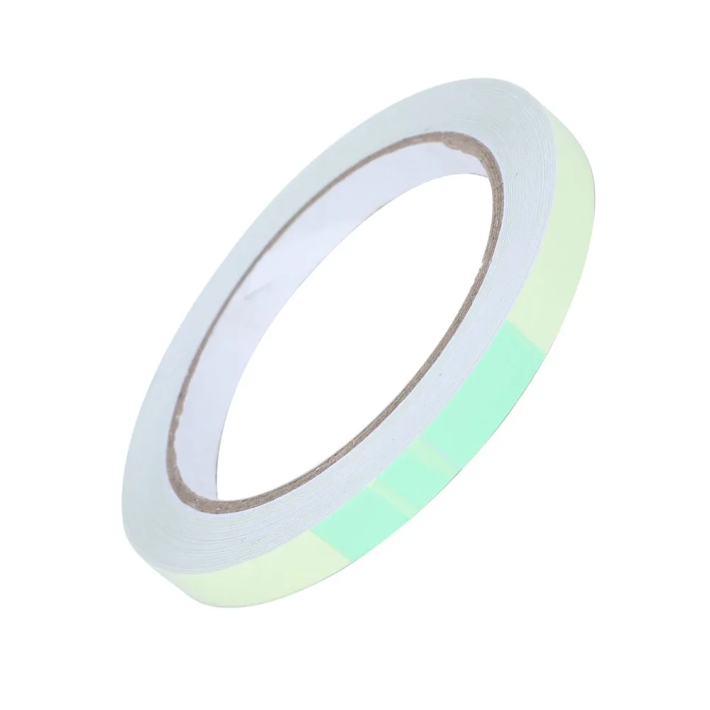 Safety Marker Green… - image