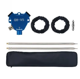 Hamgeek GH-V5 V Sha… - image