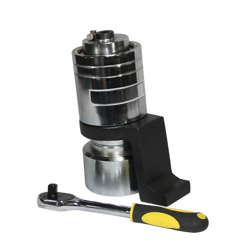Hand Force Torque Multipliers Hot sales