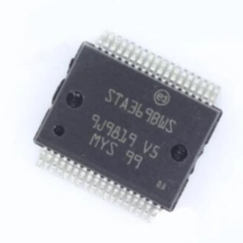 

IC new original STA369BWS High quality products