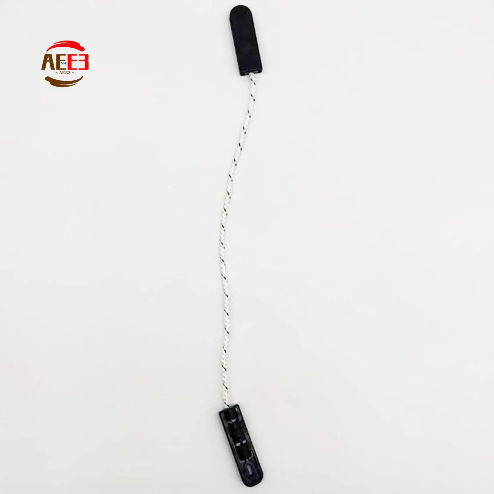 

AEE3-2 шт. запасные части для 4933DD3001B кабель дверной петли посудомоечной машины 4933DD3001A PS3524406 AP4511304 AH3524406