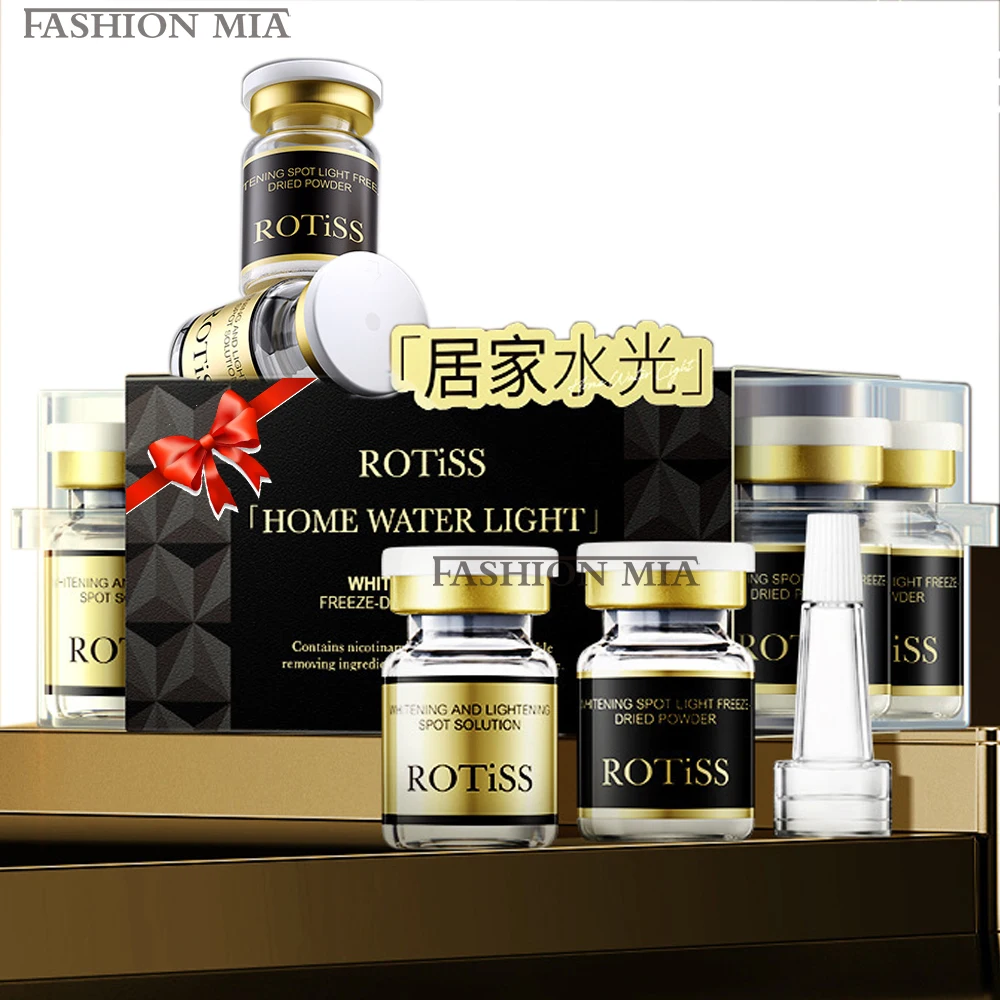 coreia-rosto-niacinamida-clareamento-soro-conjunto-de-po-liofilizado-hidratar-rejuvenescer-iluminar-a-cor-da-pele-mancha-iluminar-cuidados-com-a-pele