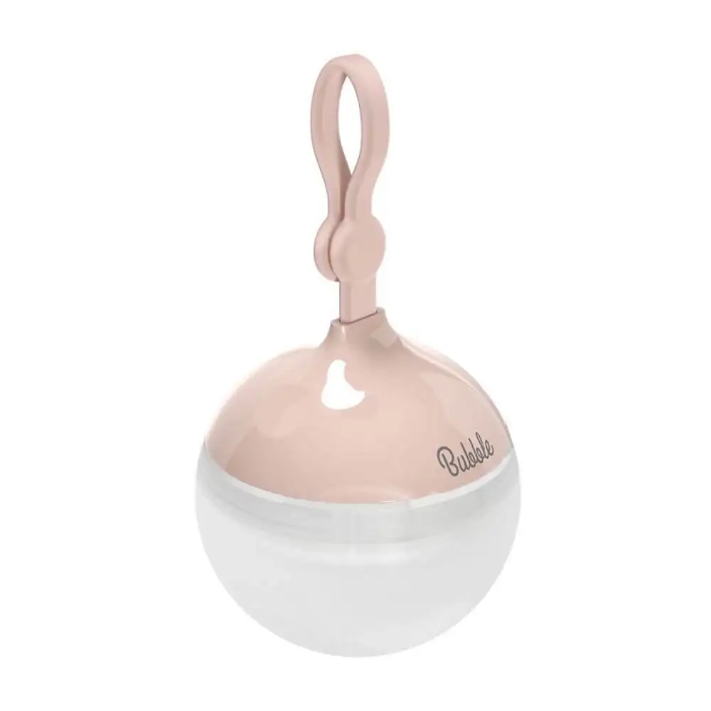 NITECORE Bubble All-purpose Portable Camping Lantern