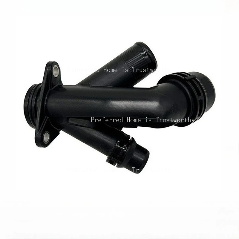 

LR094089 J9C6689 подходит для Land Rover Jaguar 2.0, соединение водопроводной трубы AJ20P4 AJ200P