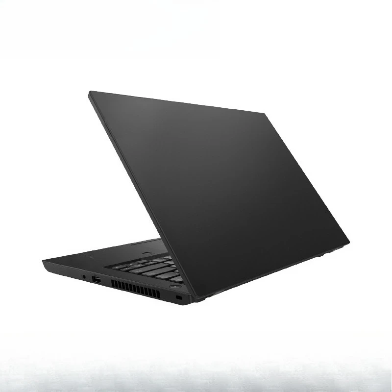 

ThinkPad L14 i5/i7 14 inch professional office business laptop