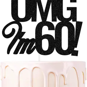 أفضل 12 مبيعات كعكة حفلة عيد ميلاد 30 - No8