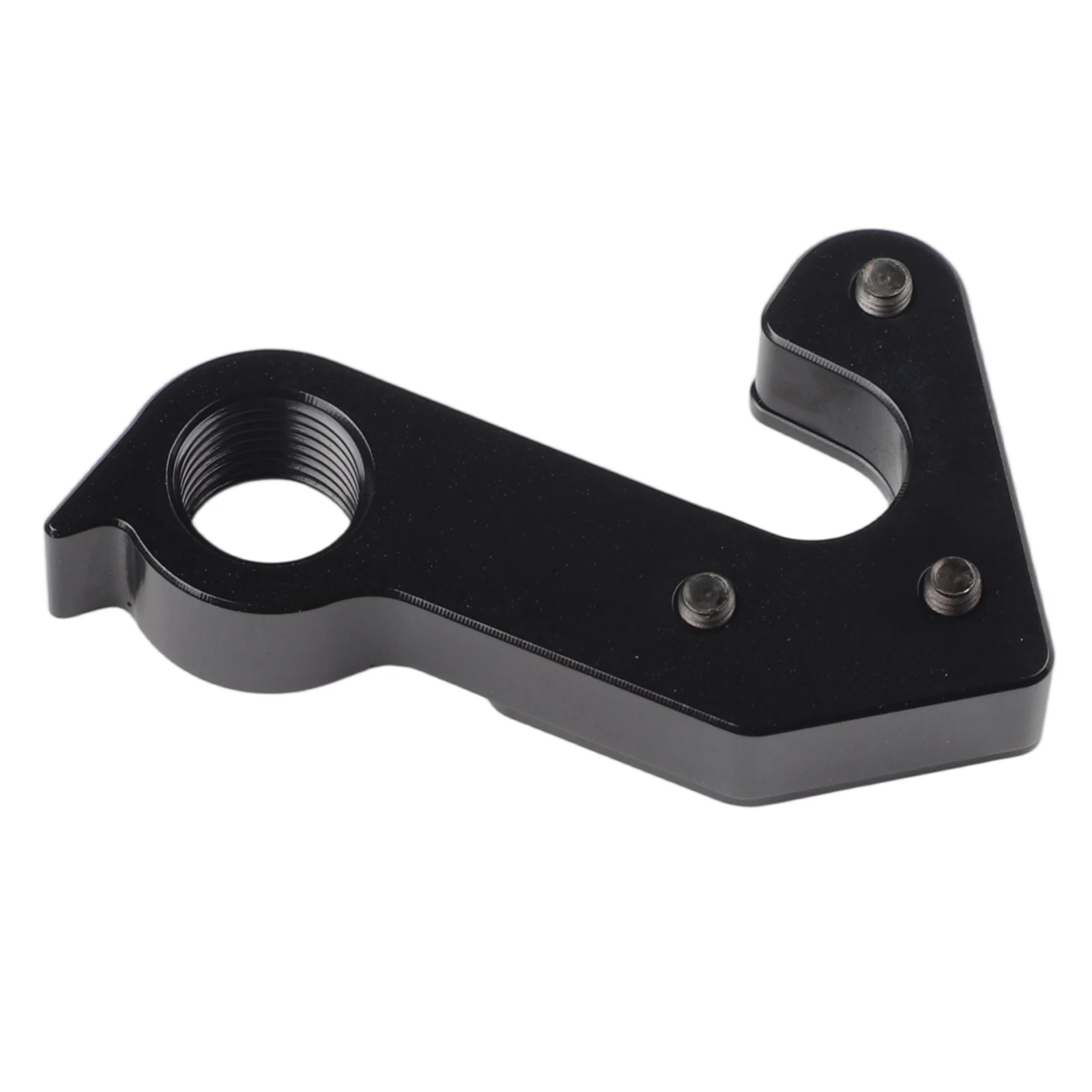 Rear Derailleur Han… - image