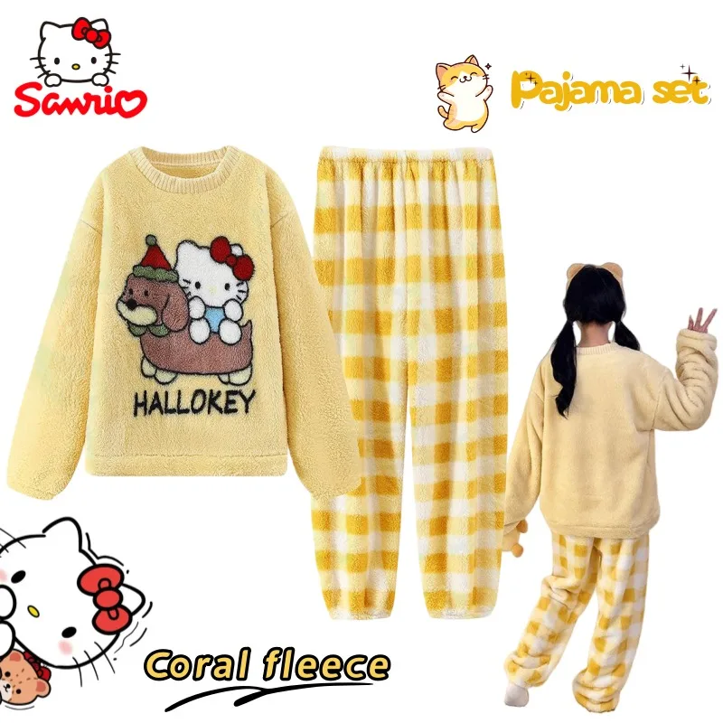 New Sanrio Hello Ki… - image