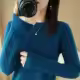 Thumbnail 18