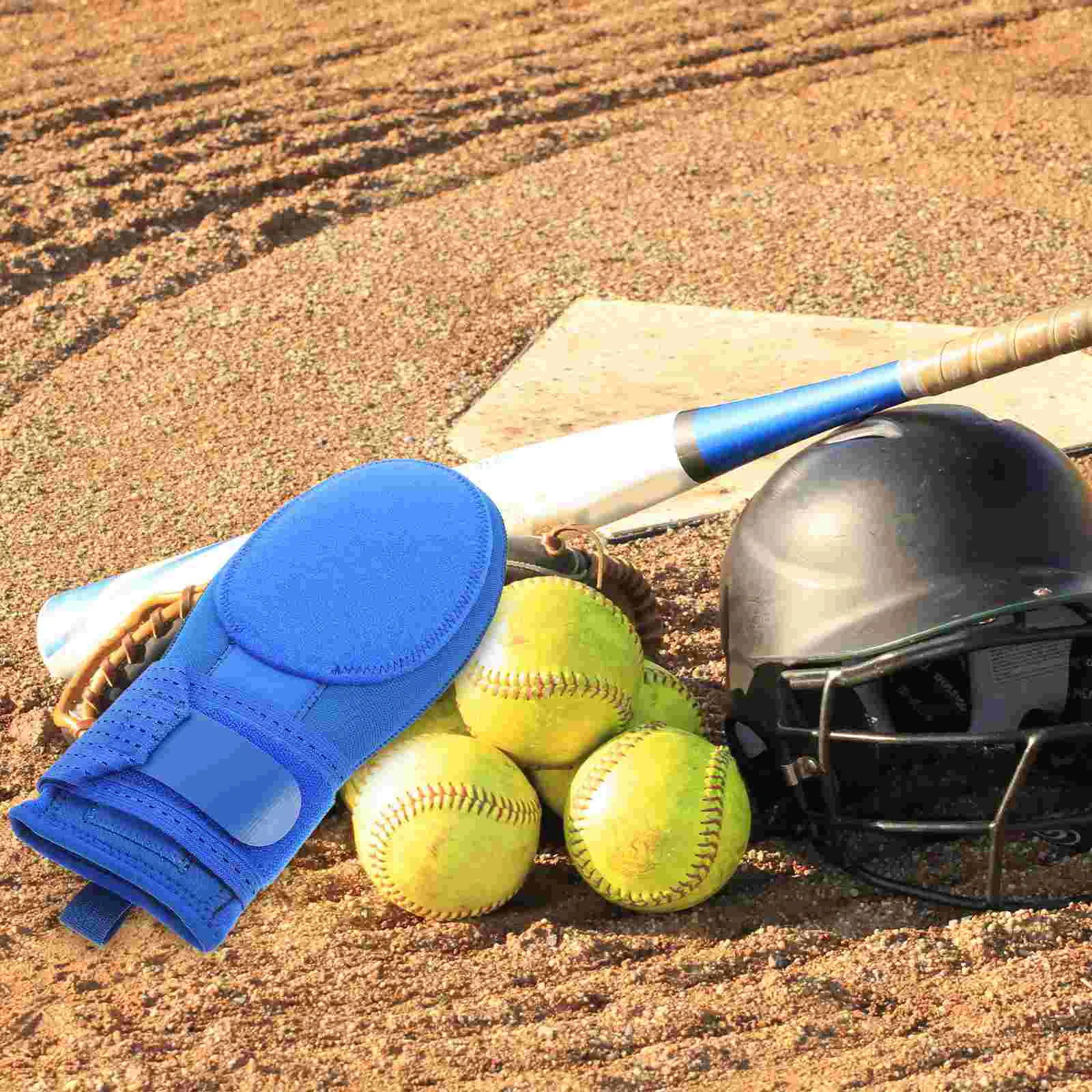 Rękawiczki baseballowe dla dorosłych rękawice przesuwne koszula Guantillas De Beisbol Para Adultos rękawice sportowe treningowe Baseball + rękawice