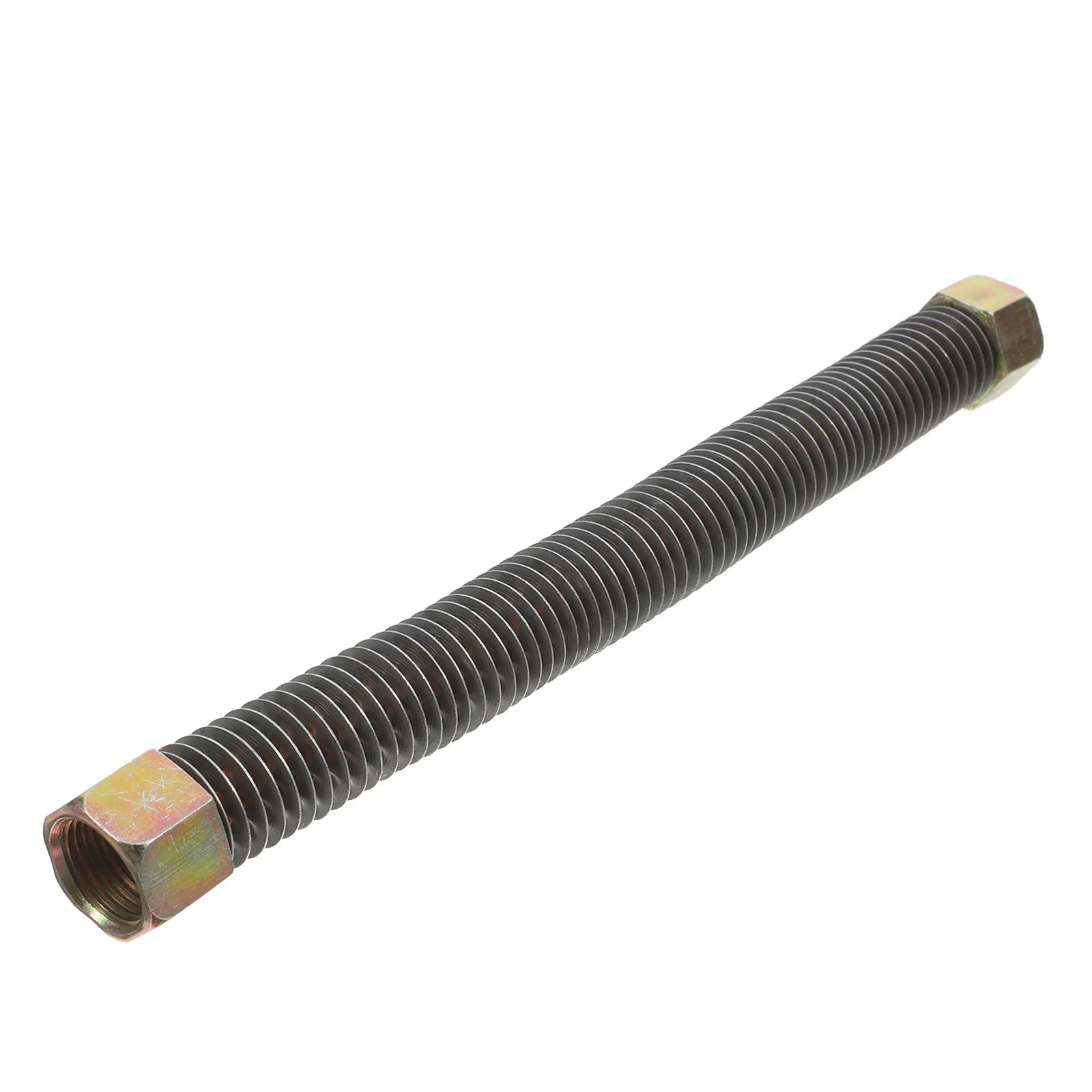 

Compressor Replacement Parts Aluminum Tubing Hose Heat Dissipation Cooling Tube Connector Air Tool Accessories Air Compressor