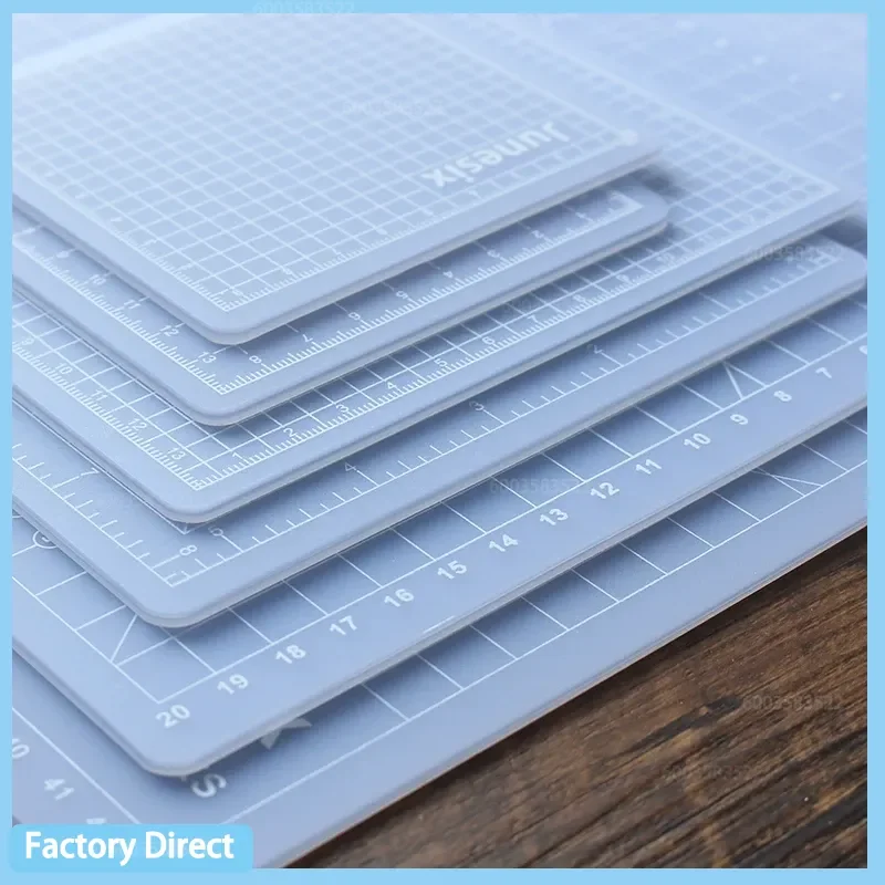 a3-a4-a5-cutting-mats-translucent-pvc-grid-lines-self-healing-cutting-board-tool-fabric-leather-paper-craft-diy-tools-plate-pad
