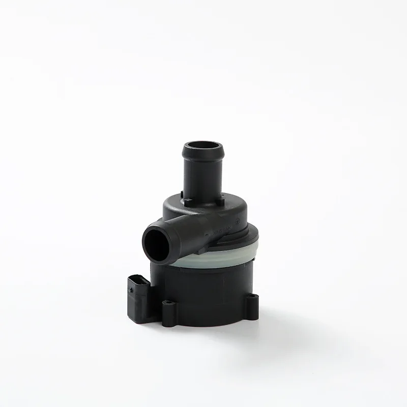 Electronic brushless auxiliary water pump, additional water pump for RS5 RS6 RS7 6R0965561A Volkswagen