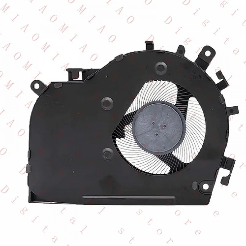 Ry Laptop Cpu Gpu F…