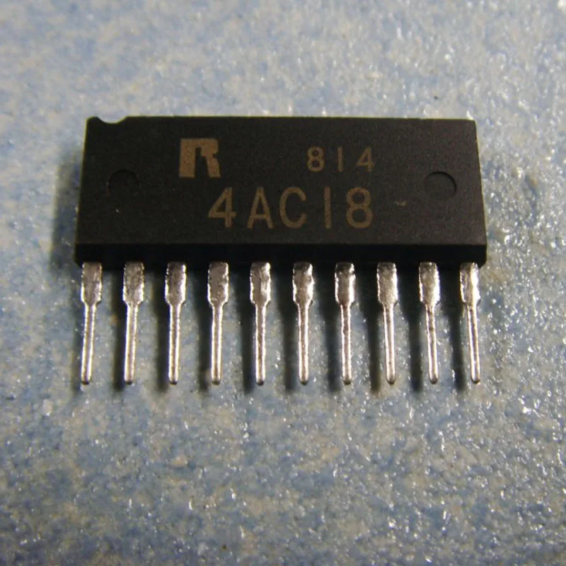 

3AA13 3AC13 4AC12 4AC14 4AC18 4AC22 4AC24 4AK15 4AK16 4AK18 4AK19 4AK20 4AK21 4AK25 4AM11 4AM12 4AM13 4AM14
