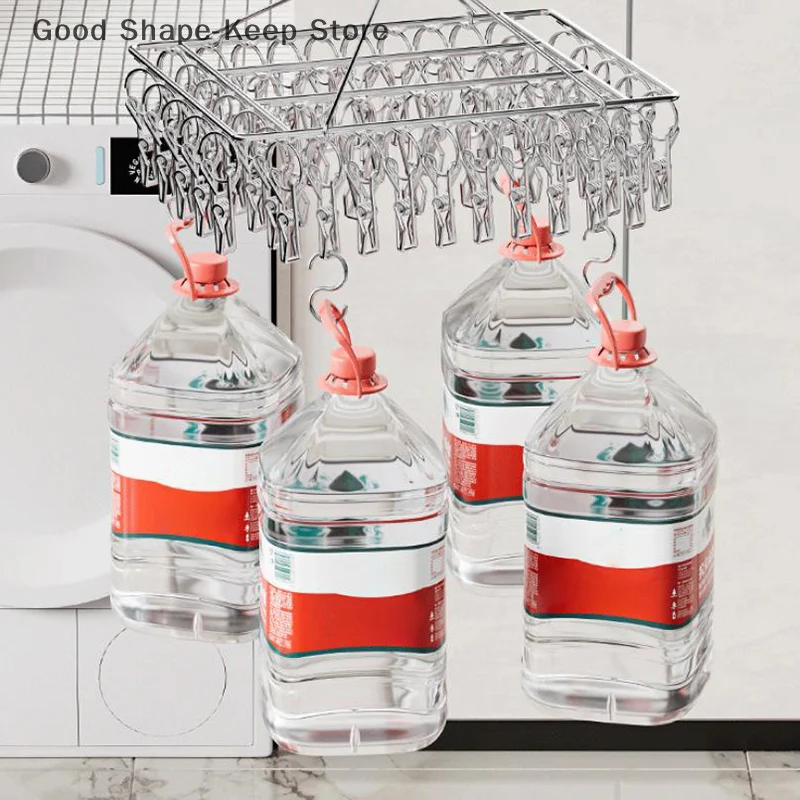 Thumbnail 4 - #86 Best Rated Drying Racks to Buy in 2026