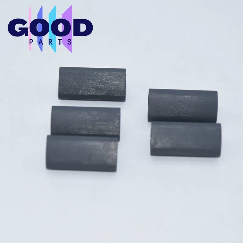 10pcs JC66-03439A Roller Idle Pickup for Samsung ML 2160 2164 2165 3310 3312 SCX 3400 3405 M2020 M2021 M2022 M2026 M2070 M2071