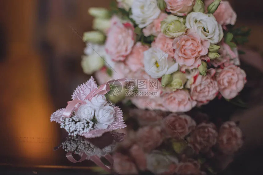 

Алюминиевый сервоприводный рычаг 25T для Futaba Savox Xcore HL HSP HD Power RC Tools