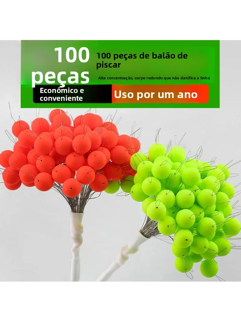boia-de-pesca-tradicional-shengwan-novo-modelo-de-alta-sensibilidade-sete-estrelas-para-pesca-e-equipamento-de-acampamento-ao