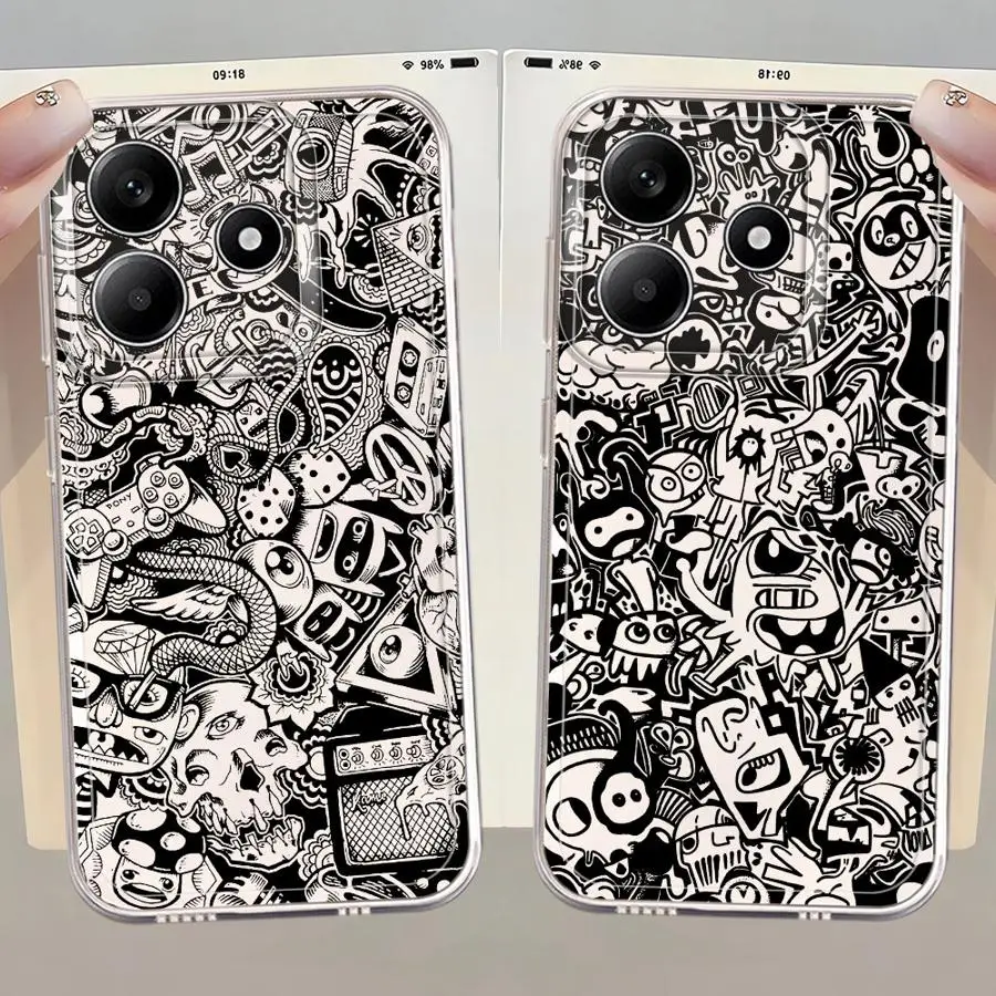 Graffiti Painting C… - image