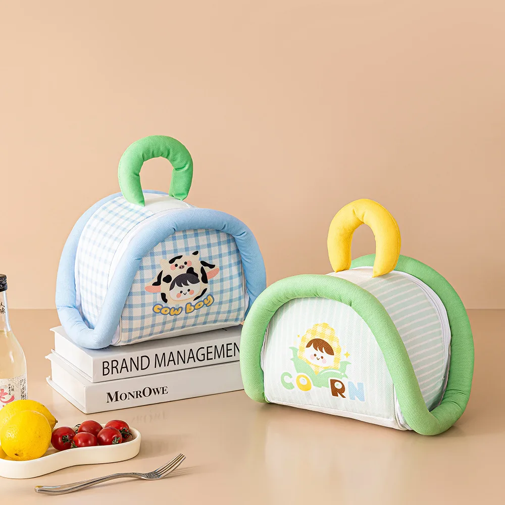 bolsa-de-presente-de-grande-capacidade-lembranca-de-ferias-bolsa-de-almoco-com-estampa-de-desenho-animado-bolsa-de-almoco-portatil-com-isolamento-termico