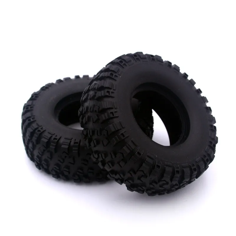 

Кожух шин для WLtoys 12428 (0057 левый/0058 правый) 12428-ABC 12423 Запасная часть радиоуправляемого автомобиля