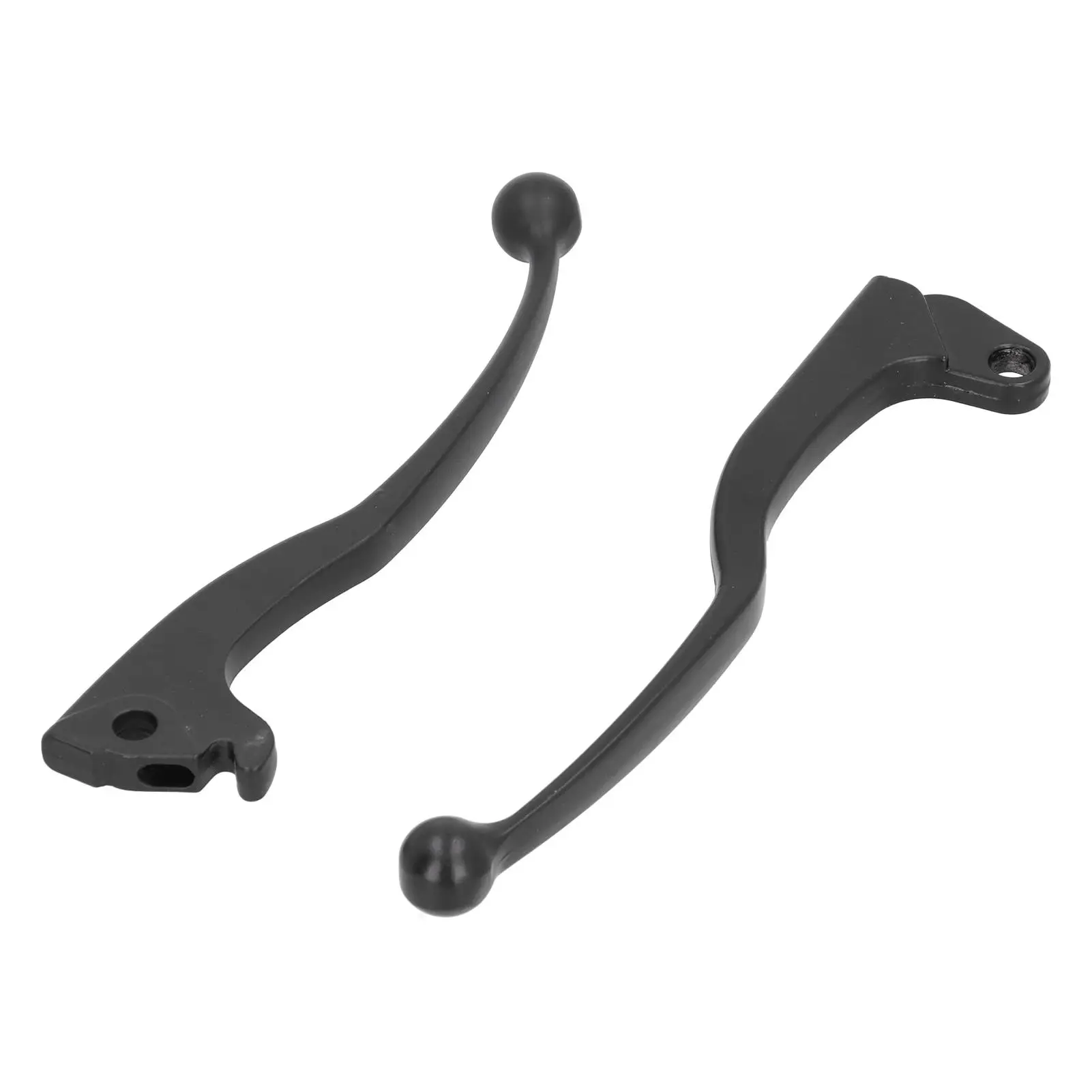 Motorcycle Disc Brake Lever Anti Corrosion for Gy6 50 125 150 Scooter