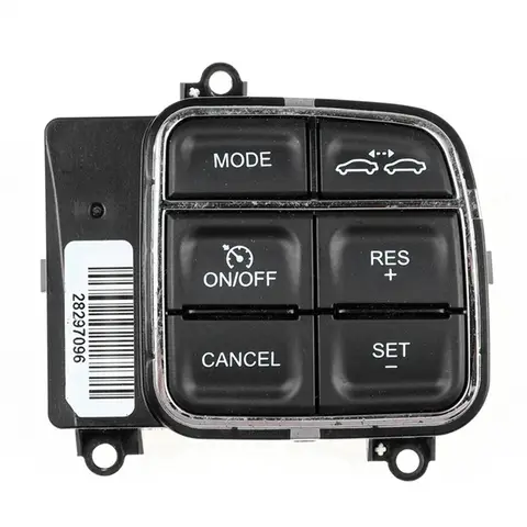8 best sales dodge durango 2012 - №2